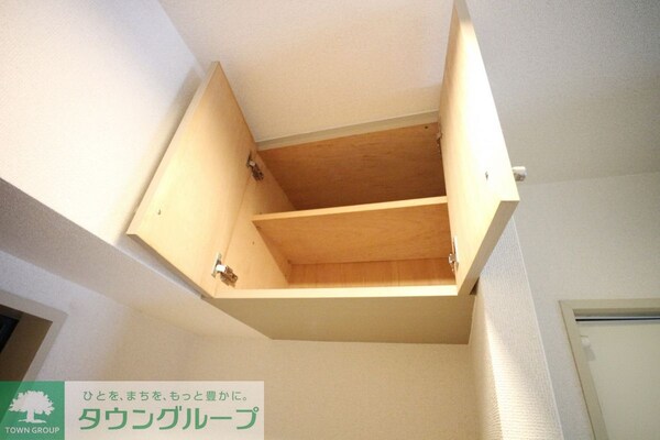 その他室内・内装