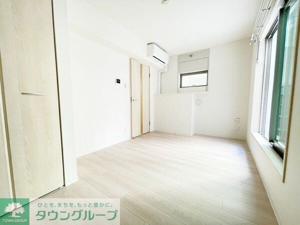 その他室内・内装(お部屋探しは株式会社　タウンハウジング　までお気軽にお問合…)