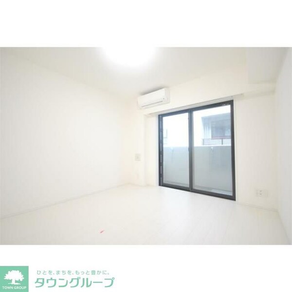 リビング・居室(お部屋探しは株式会社　タウンハウジング　までお気軽にお問合…)