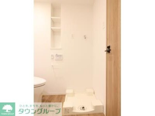 その他室内・内装