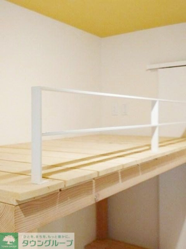 その他室内・内装(お部屋探しは株式会社　タウンハウジング　までお気軽にお問合…)