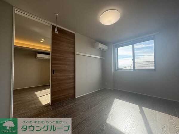 収納(【初期費用分割・クレカ対応】一都三県のお部屋探しは2025…)