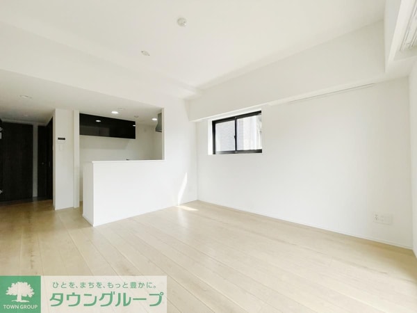 リビング・居室(リビング/居室)