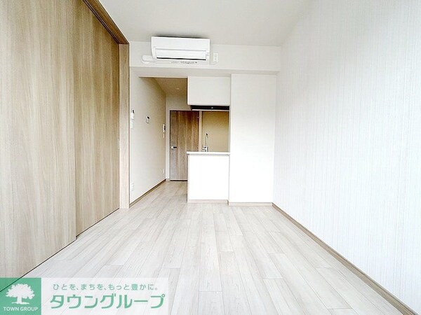 その他室内・内装(同施工参考)