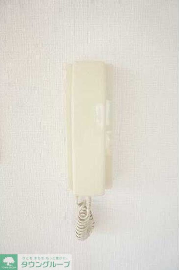 設備(※反転タイプ部屋写真参考。現況と異なる場合もございます。)