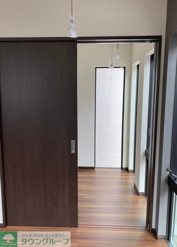 その他室内・内装