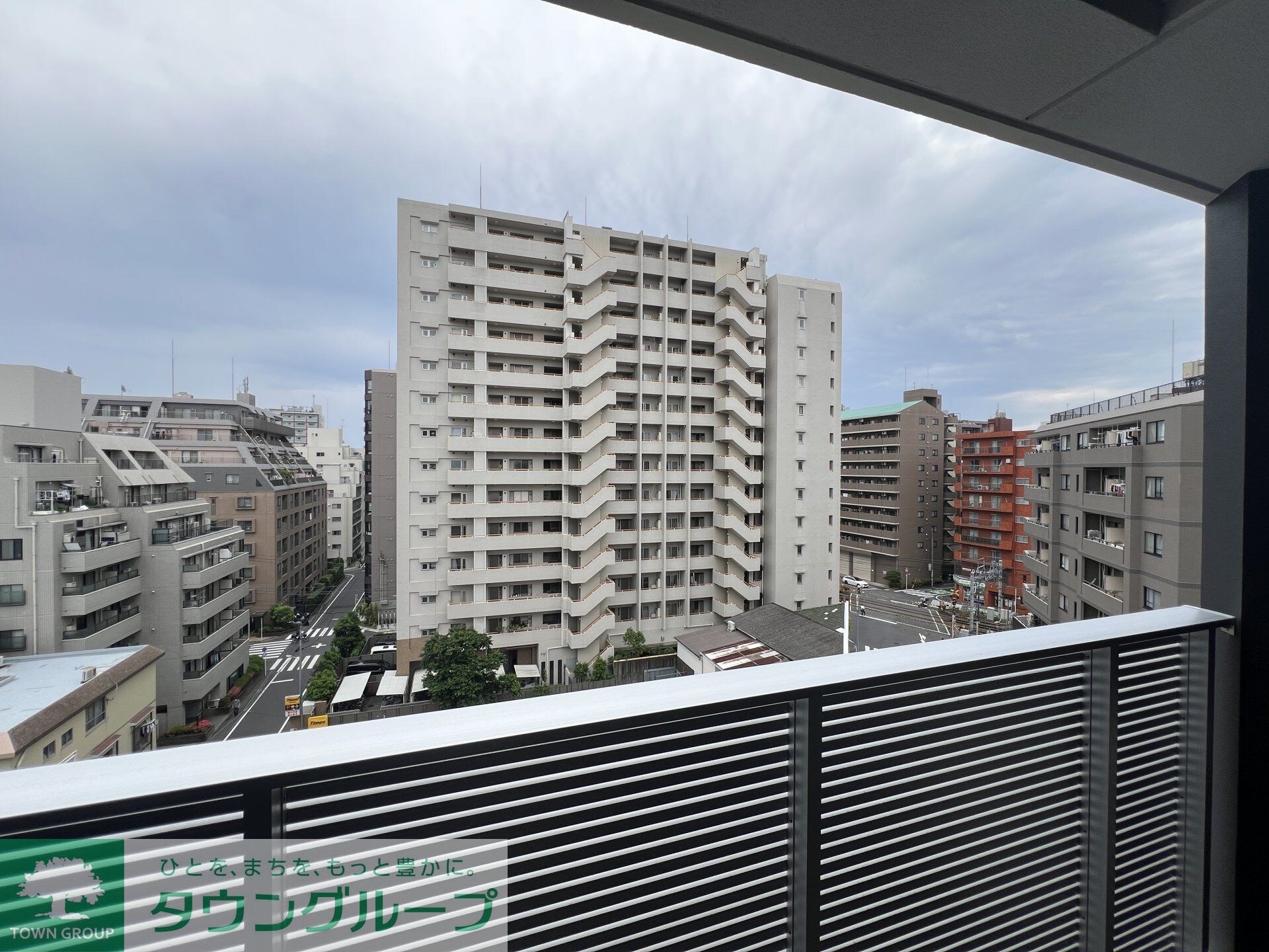 物件内観写真30　