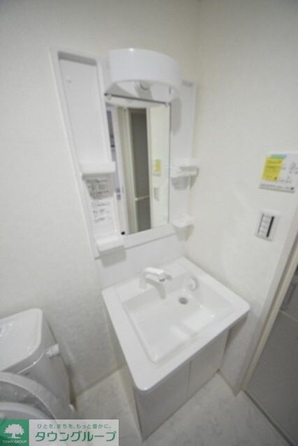 物件内観写真7　(★タウンハウジング東京取り扱い物件★)