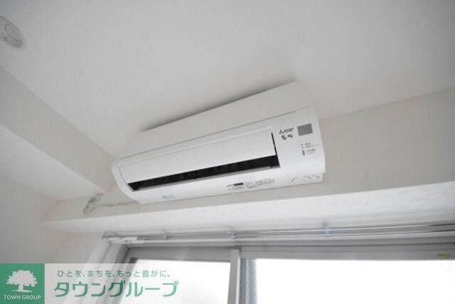 物件内観写真14　(★タウンハウジング東京取り扱い物件★)