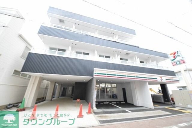 物件内観写真15　(★タウンハウジング東京取り扱い物件★)