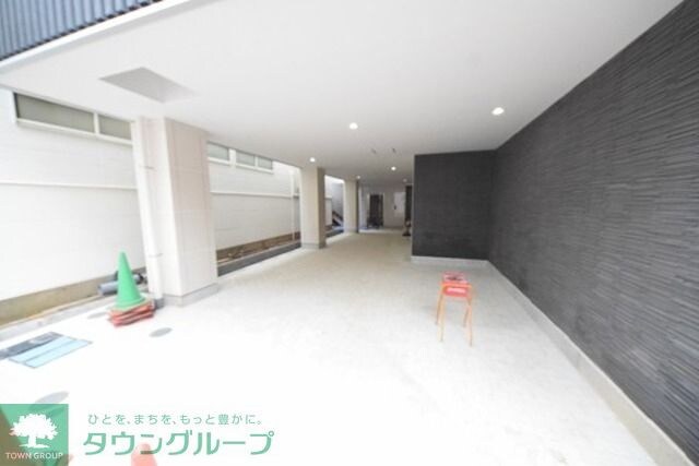 物件内観写真19　(★タウンハウジング東京取り扱い物件★)