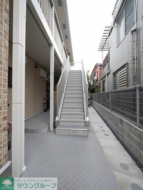 物件内観写真13　