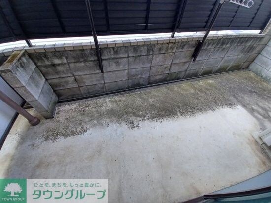 物件内観写真15　