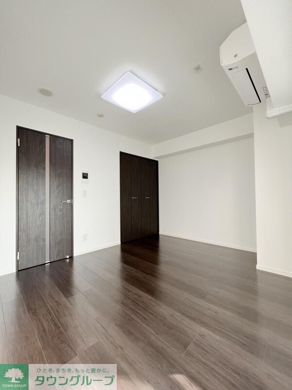 その他室内・内装(リビング/居室)