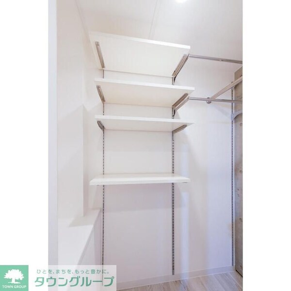 設備(【初期費用分割・クレカ対応】一都三県のお部屋探しは2025…)