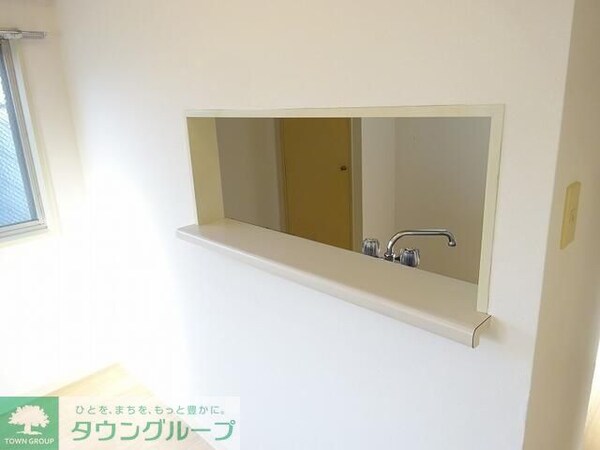 その他室内・内装