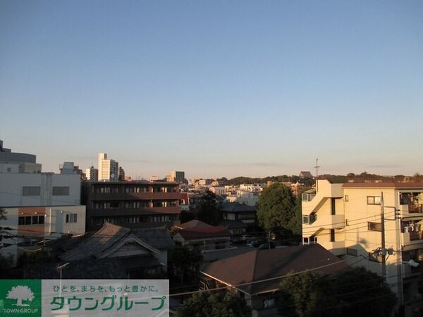 眺望(★景色★)