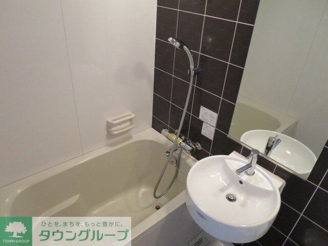 物件内観写真15　