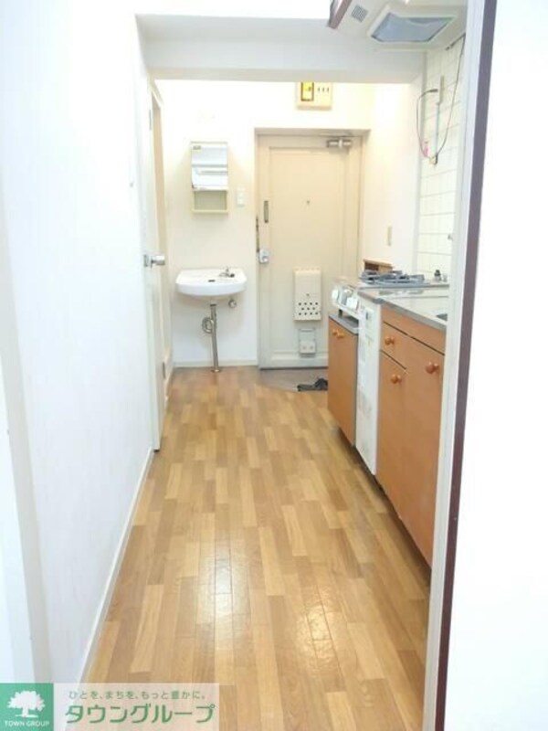 その他室内・内装