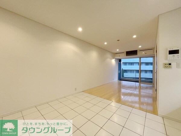 その他室内・内装(お問合せは(株)タウンハウジングレジデンス事業部　赤坂店・…)