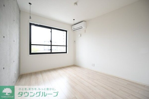 その他室内・内装(洋室1)