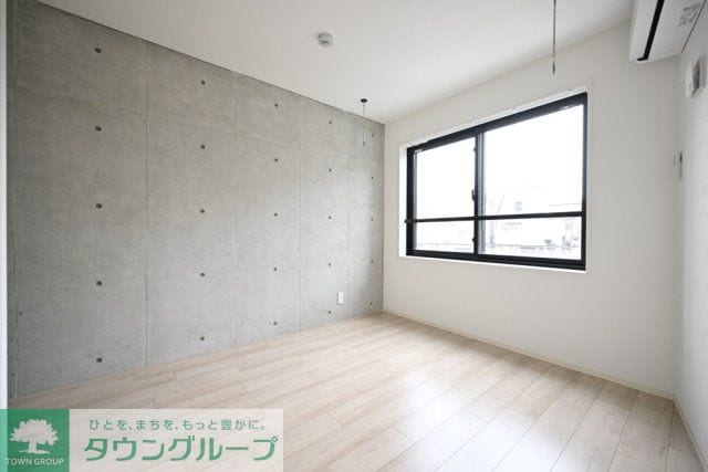 物件内観写真14　(洋室1)