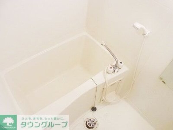 バス／シャワールーム等(★タウンハウジング蒲田店取り扱い★)