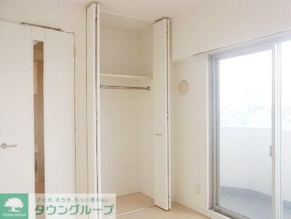 収納(★タウンハウジング蒲田店取り扱い★)