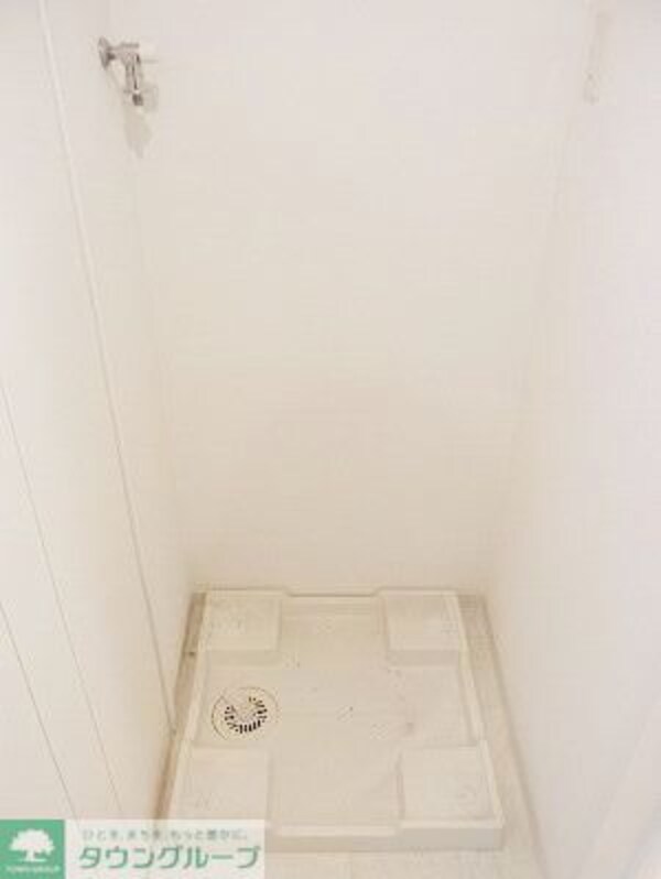 設備(★タウンハウジング蒲田店取り扱い★)