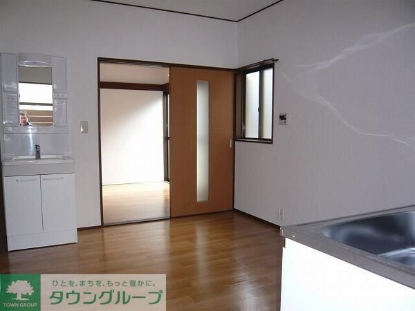 その他室内・内装