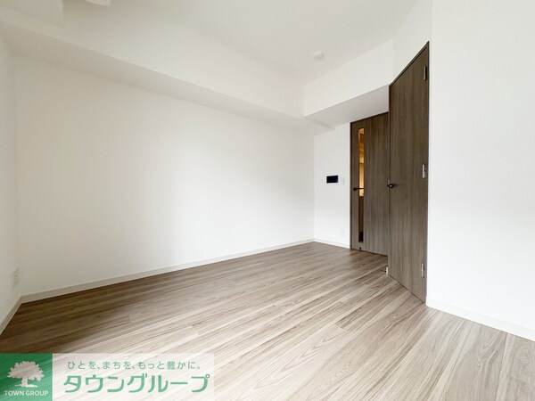 リビング・居室(リビング/居室)