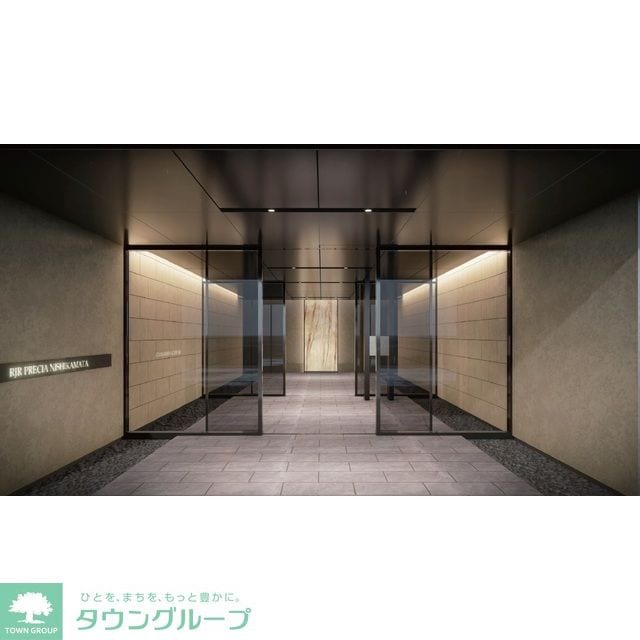 物件内観写真14　