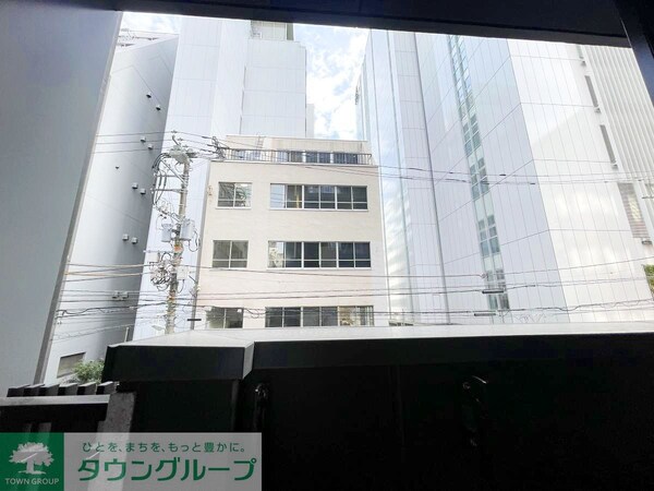 眺望(お部屋探しは株式会社　タウンハウジング　までお気軽にお問合…)
