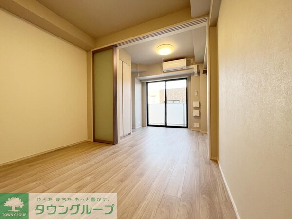 その他室内・内装(★タウンハウジング東京蒲田店取り扱い★)