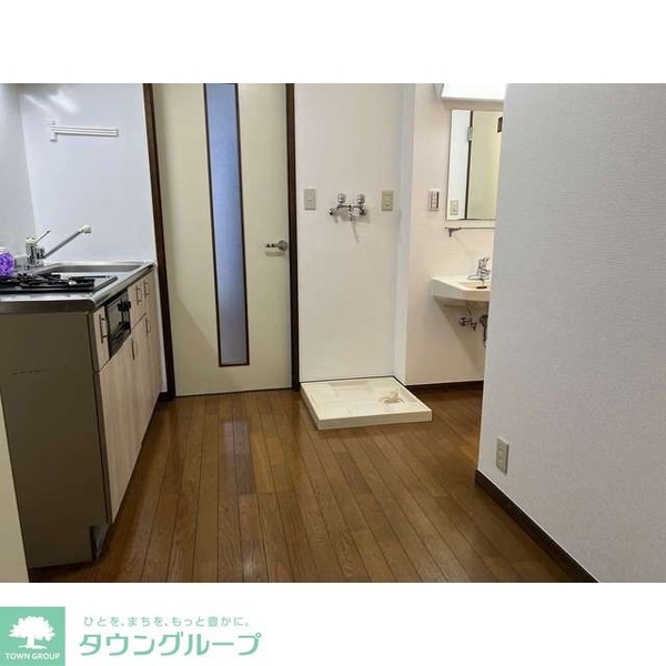 その他室内・内装