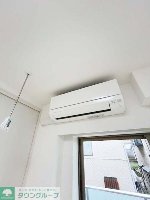 その他室内・内装