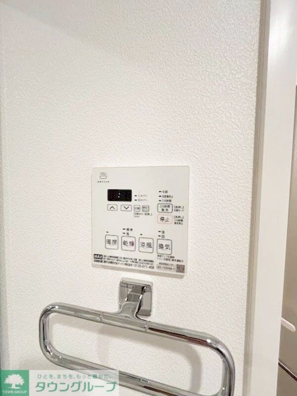 その他室内・内装