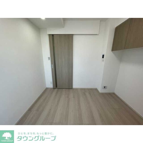 その他室内・内装