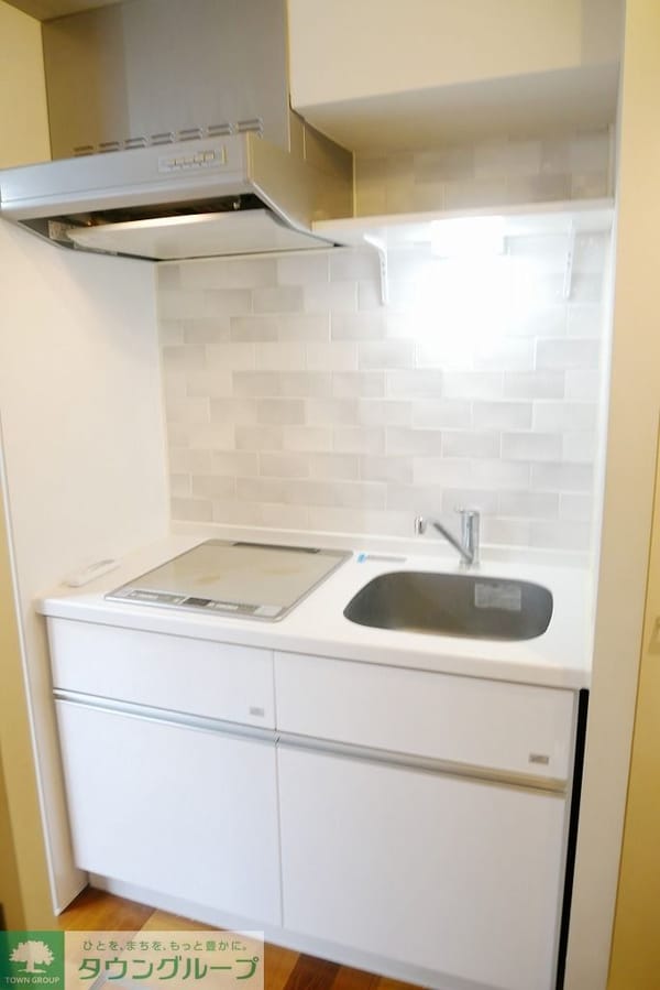 キッチン(★キッチン★)