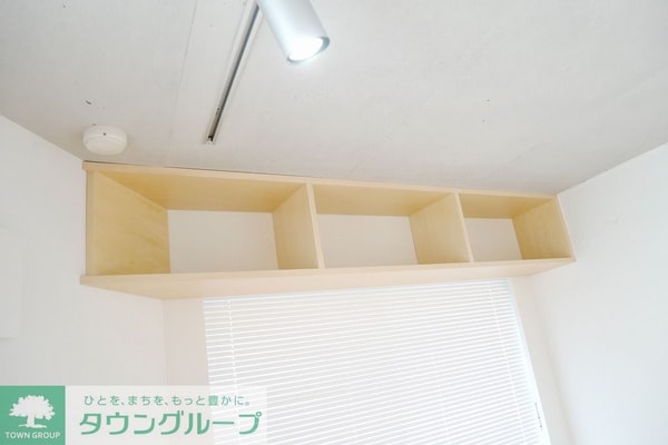 収納(★収納★)