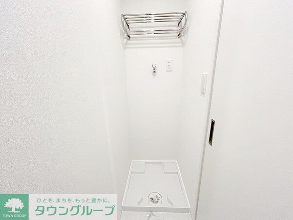 その他室内・内装(同施工参考)