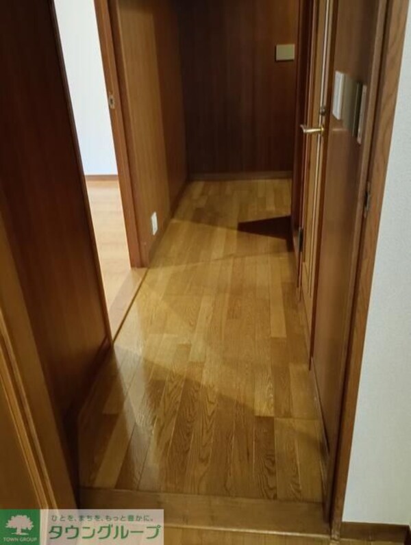 その他室内・内装