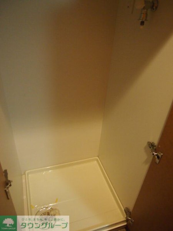 その他(【初期費用分割・クレカ対応】一都三県のお部屋探しは2025…)