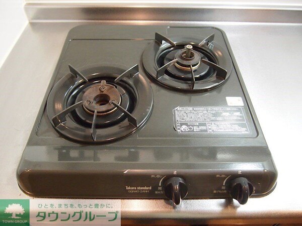 設備(【初期費用分割・クレカ対応】一都三県のお部屋探しは2025…)