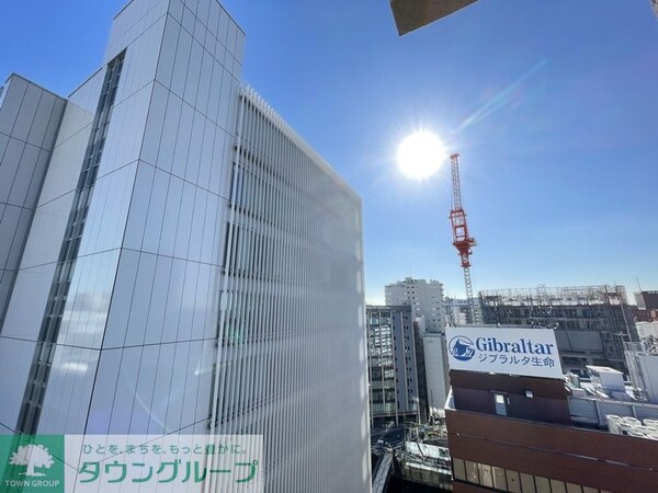 その他(タウンハウジングレジデンス事業部　恵比寿店・赤坂店までお問…)