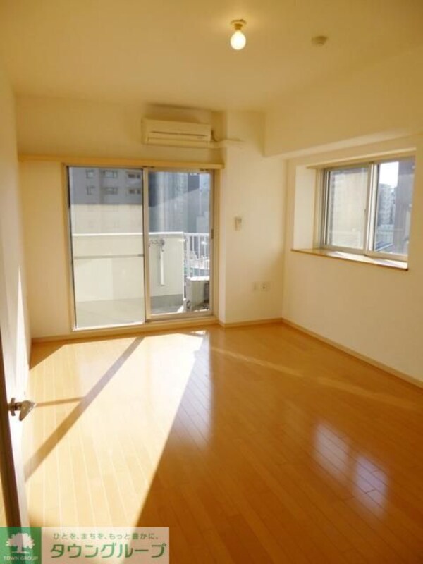 リビング・居室(★タウンハウジング取り扱い★)