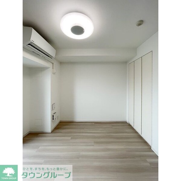 その他室内・内装(同タイプ写真　※現況優先)