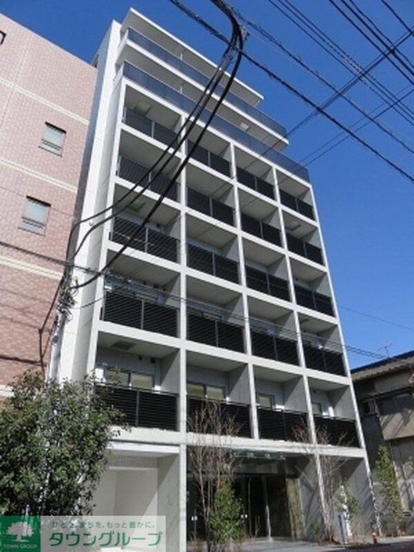 外観(★外観★)