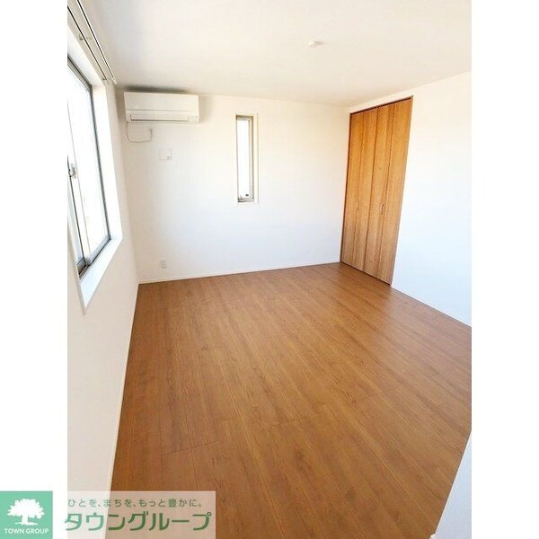 その他室内・内装