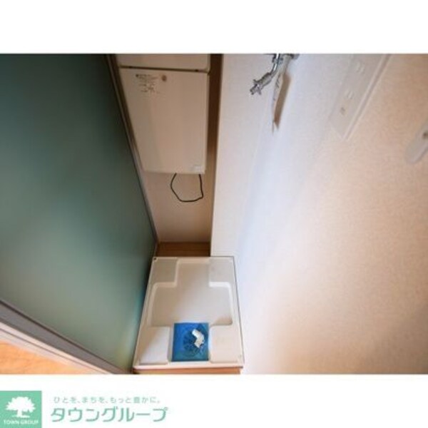 その他室内・内装